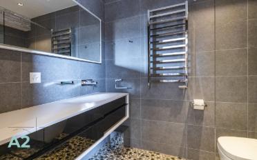 Studio ein Zimmer - image - 6