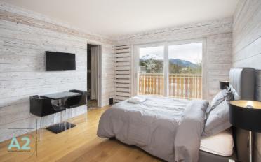 Studio ein Zimmer - image - 1