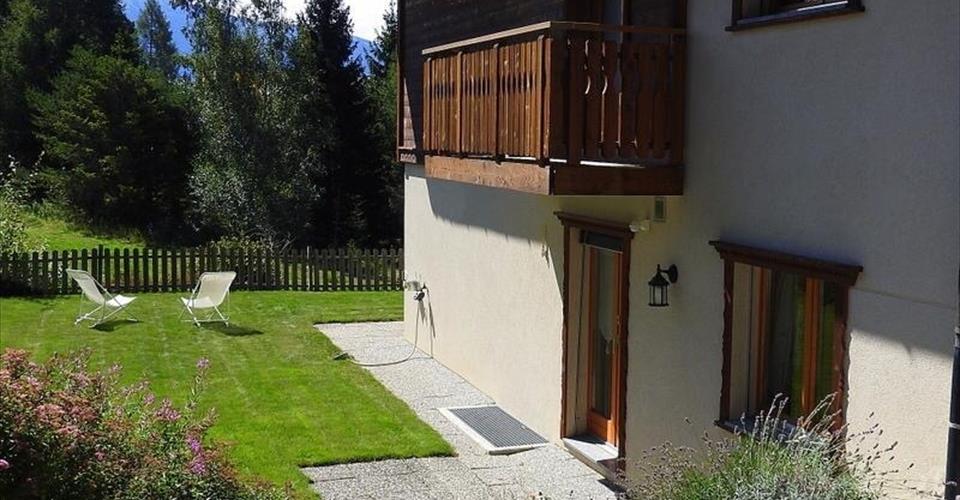 Crans-Montana