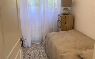 Appartement 4.5 pièces - image - 6