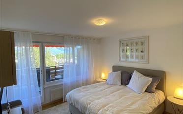 Appartement 4.5 pièces - image - 11