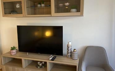 Appartement 4.5 pièces - image - 12