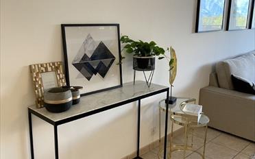 Appartement 4.5 pièces - image - 13