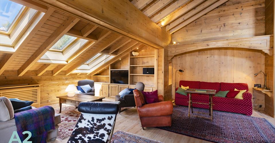 Crans-Montana