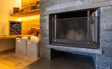 Appartement 3.5 pièces - image - 6