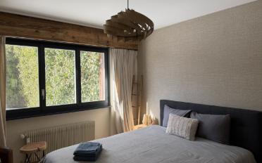 Wohnung 3.5 Zimmer - image - 10