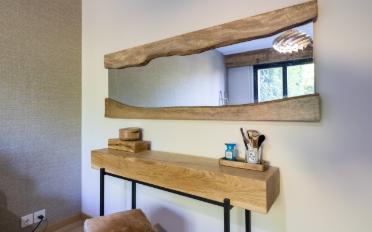 Wohnung 3.5 Zimmer - image - 13
