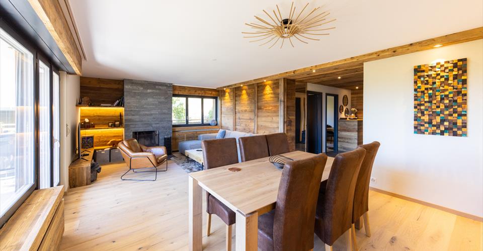 Crans-Montana