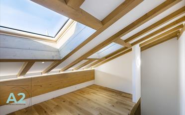 Appartement 2.5 pièces - image - 7