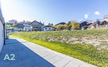 Appartement 3.5 pièces - image - 5