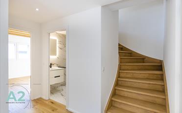 Appartement 3.5 pièces - image - 4