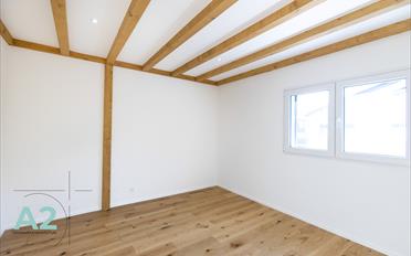 Appartement 3.5 pièces - image - 5