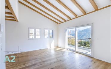 Appartement 4.5 pièces - image - 3