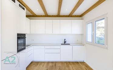 Appartement 4.5 pièces - image - 6