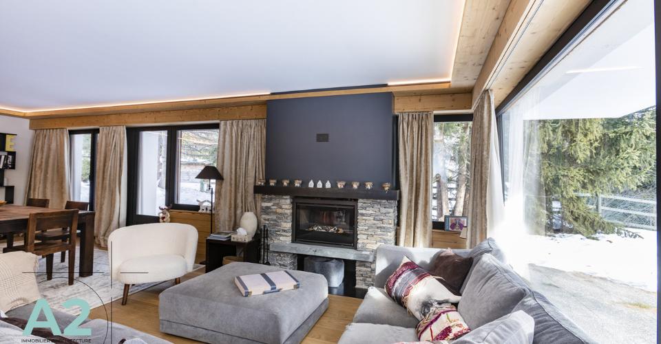 Crans-Montana