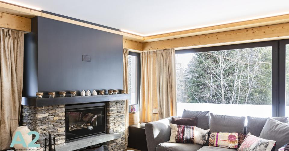 Crans-Montana