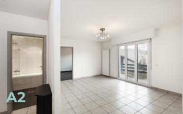 Appartement 3.5 pièces - image - 6