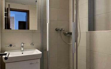 Studio 1 room - image - 8