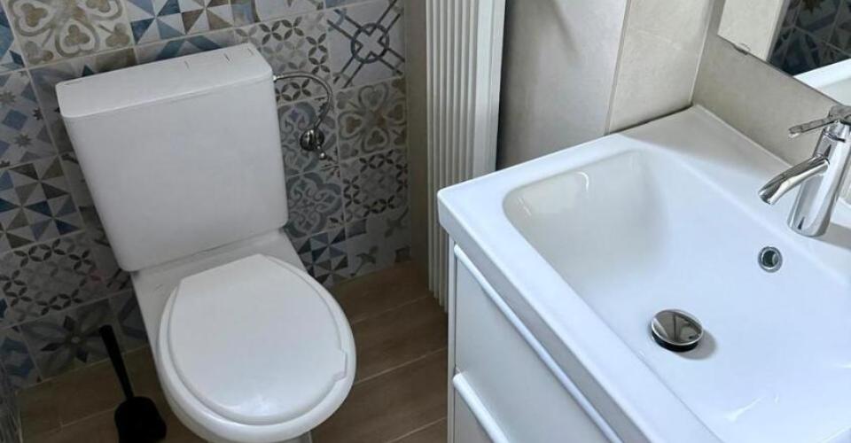 Crans-Montana