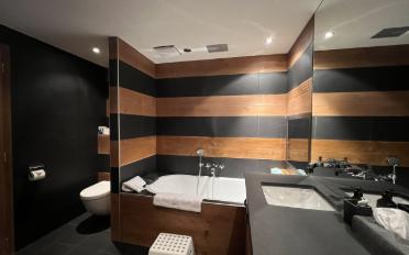 Wohnung 4.5 Zimmer - image - 13