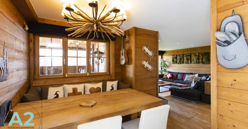 Crans-Montana