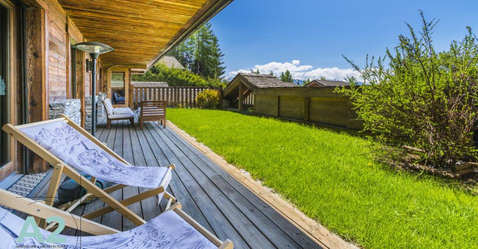 Crans-Montana