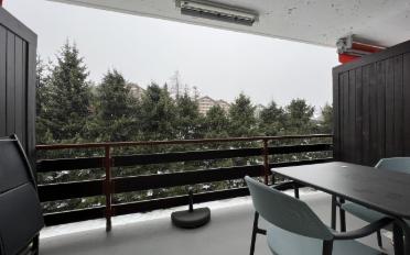 Möbl. Wohnobj. 1.5 Zimmer - image - 5