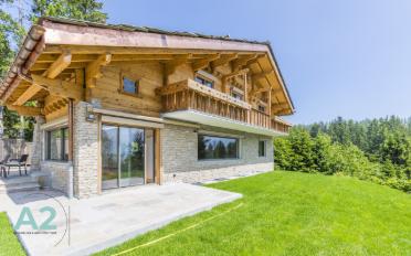 Maison 8 pièces - image - 1