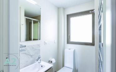 Maison 8 pièces - image - 10