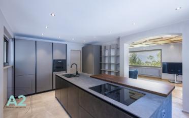 Maison 8 pièces - image - 6