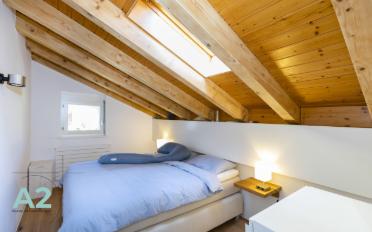 Apartment 3 rooms - image - 10
