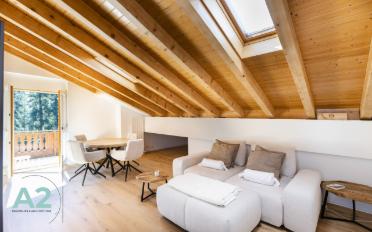 Apartment 3 rooms - image - 1