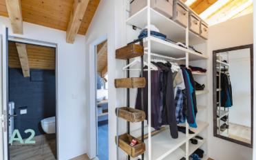 Apartment 3 rooms - image - 13