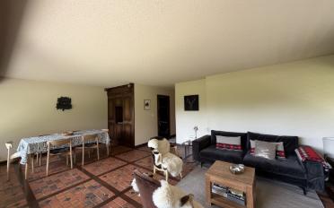 Wohnung 4.5 Zimmer - image - 13
