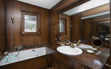 Wohnung 4.5 Zimmer - image - 11
