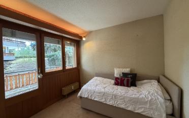 Wohnung 4.5 Zimmer - image - 10