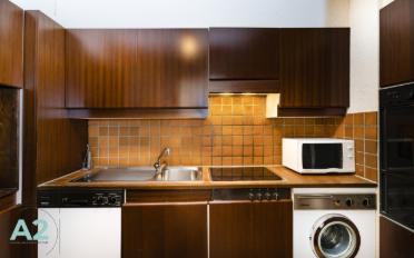 Wohnung 4.5 Zimmer - image - 6