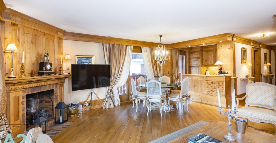 Crans-Montana