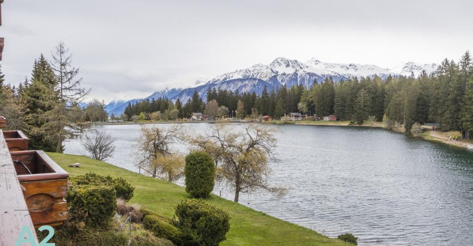 Crans-Montana