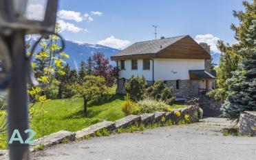 Villa 6.5 pièces - image - 1
