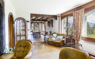 Villa 6.5 pièces - image - 7