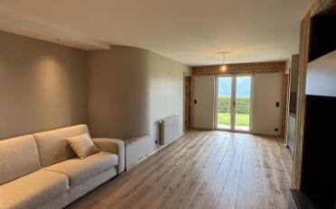 Appartement 3.5 pièces - image - 1