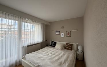 Appartement meublé 4.5 pièces - image - 8