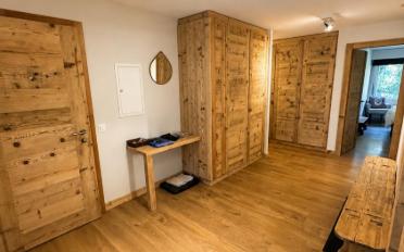 Wohnung 4.5 Zimmer - image - 8