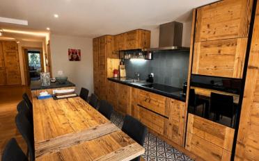 Wohnung 4.5 Zimmer - image - 5
