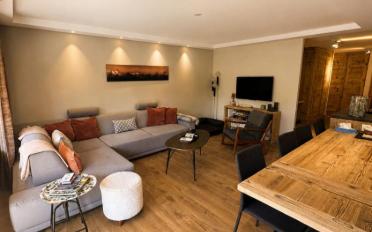 Wohnung 4.5 Zimmer - image - 3
