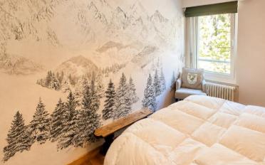 Wohnung 4.5 Zimmer - image - 11