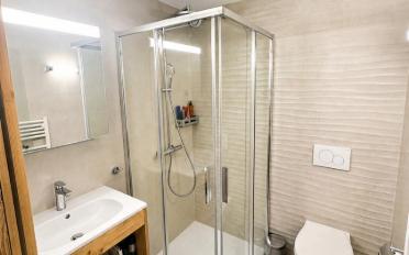 Wohnung 4.5 Zimmer - image - 9