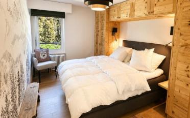 Wohnung 4.5 Zimmer - image - 10