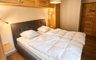 Wohnung 4.5 Zimmer - image - 13